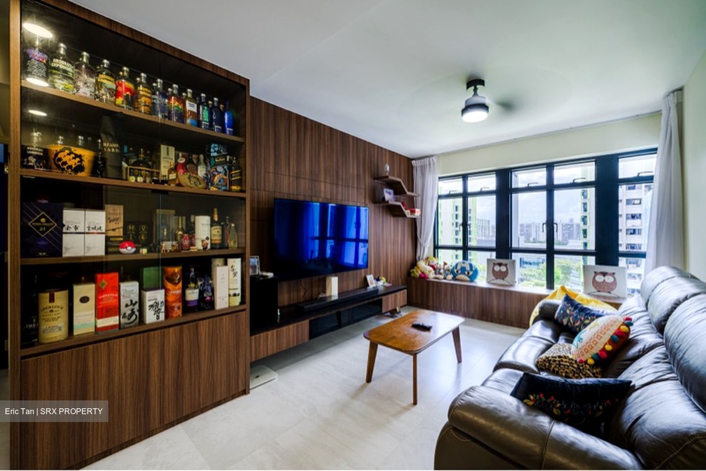 Blk 102A Alkaff Courtview (Toa Payoh), HDB 4 Rooms #454151891